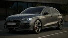Audi S3 LEASING od 104%_MatrixLED_Alcantara_Kamera_Asystenci_SONOS_CarPlay_V - 12