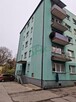 Mieszkanie Będzin - 2