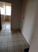 Mieszkanie Będzin - 4