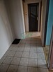 Mieszkanie Będzin - 6