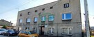 Mieszkanie Radzionków - 1