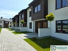 Mieszkanie Lesko Wola Postołowa, Wolańska - 1