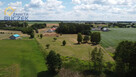 Działka budowlana Nowe Gnatowice gm. Teresin, Zagajnikowa - 3
