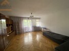 Mieszkanie Wrocław Stare Miasto - 1