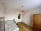 Mieszkanie Wrocław Stare Miasto - 6