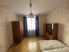 Mieszkanie Wrocław Stare Miasto - 8