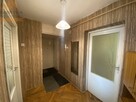 Mieszkanie Wrocław Stare Miasto - 13