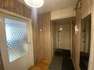 Mieszkanie Wrocław Stare Miasto - 14