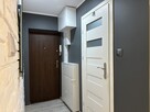 Chorzów Gwarecka 2 pokoje wyposażenie 0% prowizji - 7