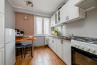 Mieszkanie Białystok Sienkiewicza, Wąska - 2