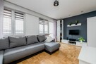 Mieszkanie Białystok Sienkiewicza, Wąska - 4