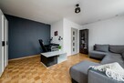 Mieszkanie Białystok Sienkiewicza, Wąska - 5