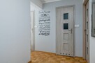 Mieszkanie Białystok Sienkiewicza, Wąska - 10