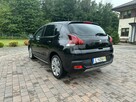 Peugeot 3008 - 5