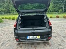 Peugeot 3008 - 9
