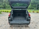 Peugeot 3008 - 10