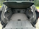 Peugeot 3008 - 11