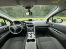 Peugeot 3008 - 12