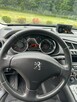 Peugeot 3008 - 13