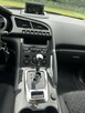 Peugeot 3008 - 14