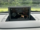 Peugeot 3008 - 15