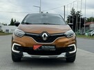 Renault Captur 1.2 / 118KM FULL LED Nawigacja Kamera Tempomat Alufelgi - 3