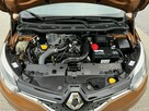 Renault Captur 1.2 / 118KM FULL LED Nawigacja Kamera Tempomat Alufelgi - 4
