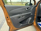 Renault Captur 1.2 / 118KM FULL LED Nawigacja Kamera Tempomat Alufelgi - 16