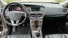 Volvo V40 Cross Country D2 Cross Country Led Skóra Kamera Navi Full Opcja - 5