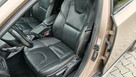 Volvo V40 Cross Country D2 Cross Country Led Skóra Kamera Navi Full Opcja - 6