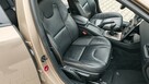 Volvo V40 Cross Country D2 Cross Country Led Skóra Kamera Navi Full Opcja - 7
