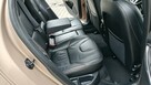 Volvo V40 Cross Country D2 Cross Country Led Skóra Kamera Navi Full Opcja - 8