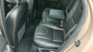 Volvo V40 Cross Country D2 Cross Country Led Skóra Kamera Navi Full Opcja - 9