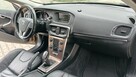 Volvo V40 Cross Country D2 Cross Country Led Skóra Kamera Navi Full Opcja - 10
