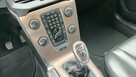 Volvo V40 Cross Country D2 Cross Country Led Skóra Kamera Navi Full Opcja - 11