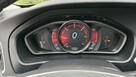 Volvo V40 Cross Country D2 Cross Country Led Skóra Kamera Navi Full Opcja - 12