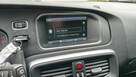 Volvo V40 Cross Country D2 Cross Country Led Skóra Kamera Navi Full Opcja - 13