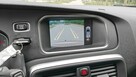 Volvo V40 Cross Country D2 Cross Country Led Skóra Kamera Navi Full Opcja - 14