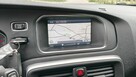 Volvo V40 Cross Country D2 Cross Country Led Skóra Kamera Navi Full Opcja - 15