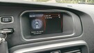 Volvo V40 Cross Country D2 Cross Country Led Skóra Kamera Navi Full Opcja - 16