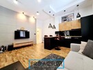 Apartament blisko starówki - wysoki standard! - 3