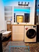 Apartament blisko starówki - wysoki standard! - 5