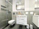 Mieszkanie Gdynia Śródmieście , Żwirki i Wigury - 4
