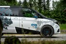MERCEDES V250D / V KLASA / 4X4 / 190KM / 7 MIEJSC / ZAMIANA / FV 23% - 9