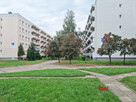 Mieszkanie Swarzędz, Zygmunta Iii Wazy - 11