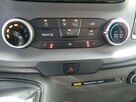 Ford Transit Custom 2,0 Tdci 170KM L2H1 Long Navi Kamera Webasto 9 osobowy F. VAT23 - 6