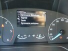 Ford Transit Custom 2,0 Tdci 170KM L2H1 Long Navi Kamera Webasto 9 osobowy F. VAT23 - 8