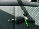Ford Transit Custom 2,0 Tdci 170KM L2H1 Long Navi Kamera Webasto 9 osobowy F. VAT23 - 9