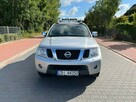 Nissan Navara - 3