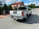 Nissan Navara - 6